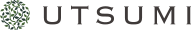 UTSUMI(内海接骨院・むすび接骨院)